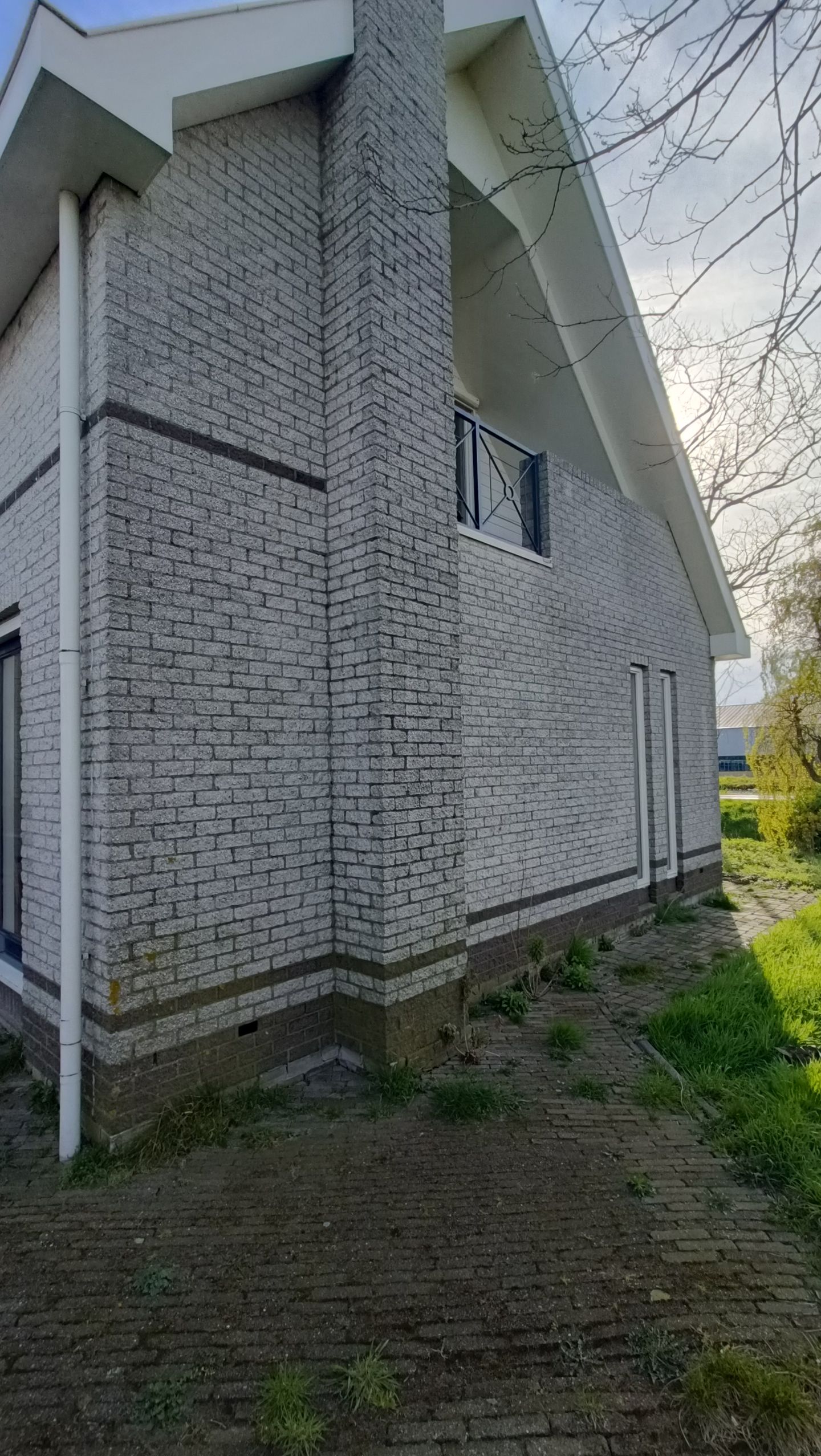 Photo 20 of Hoge Noordweg 27-B