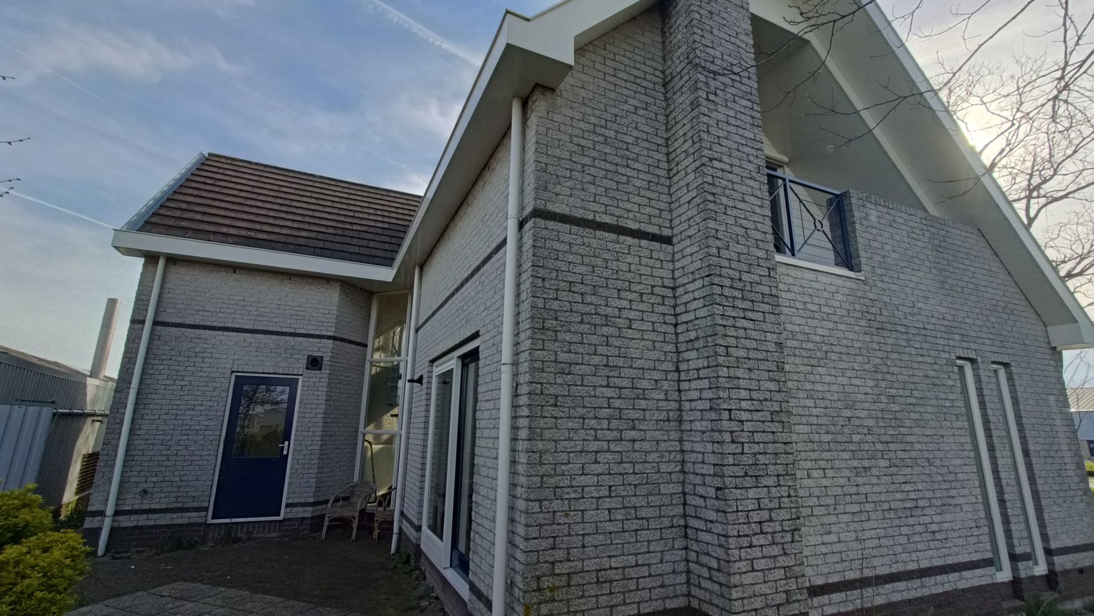 Photo 21 of Hoge Noordweg 27-B