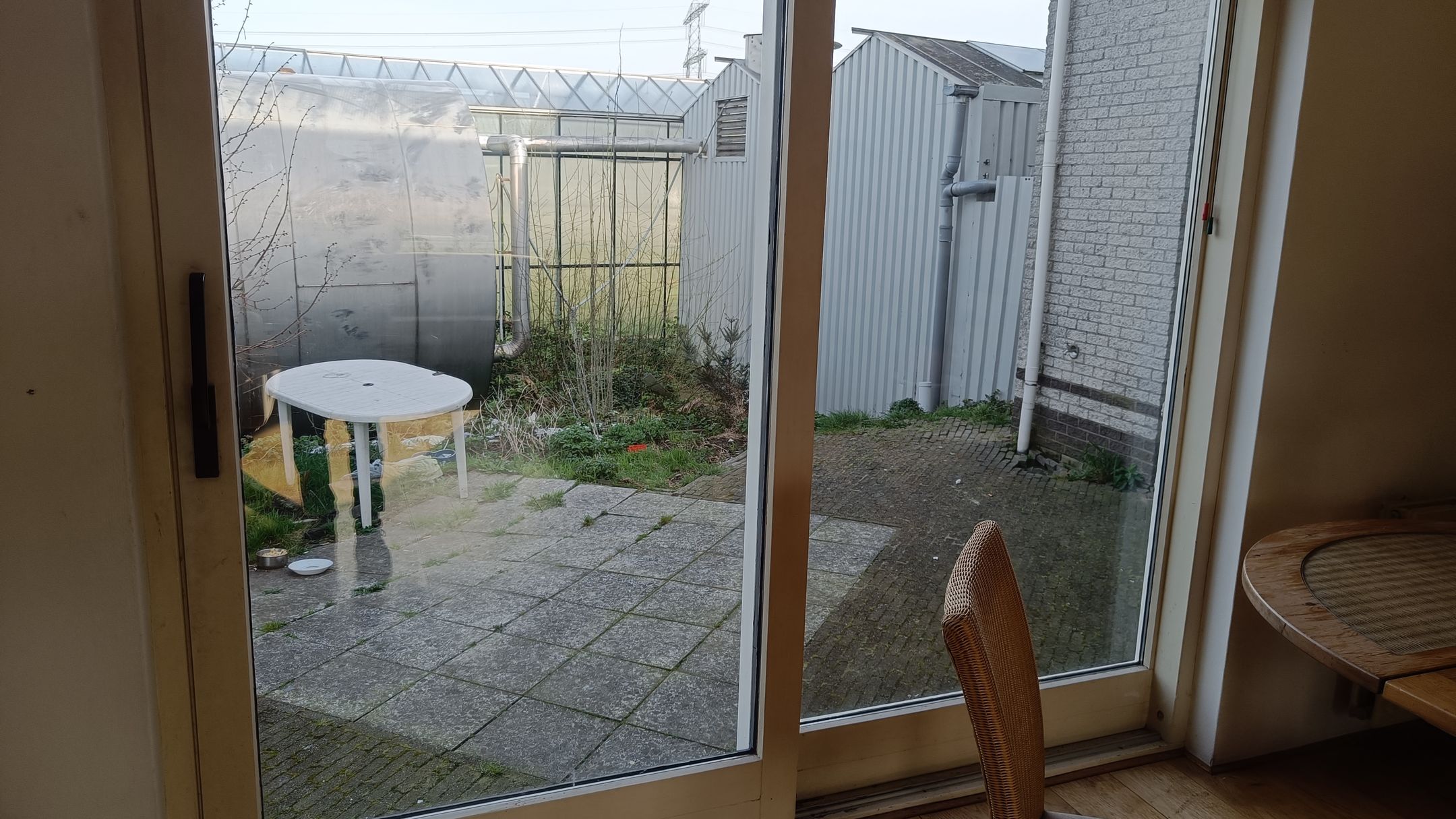 Photo 15 of Hoge Noordweg 27-B