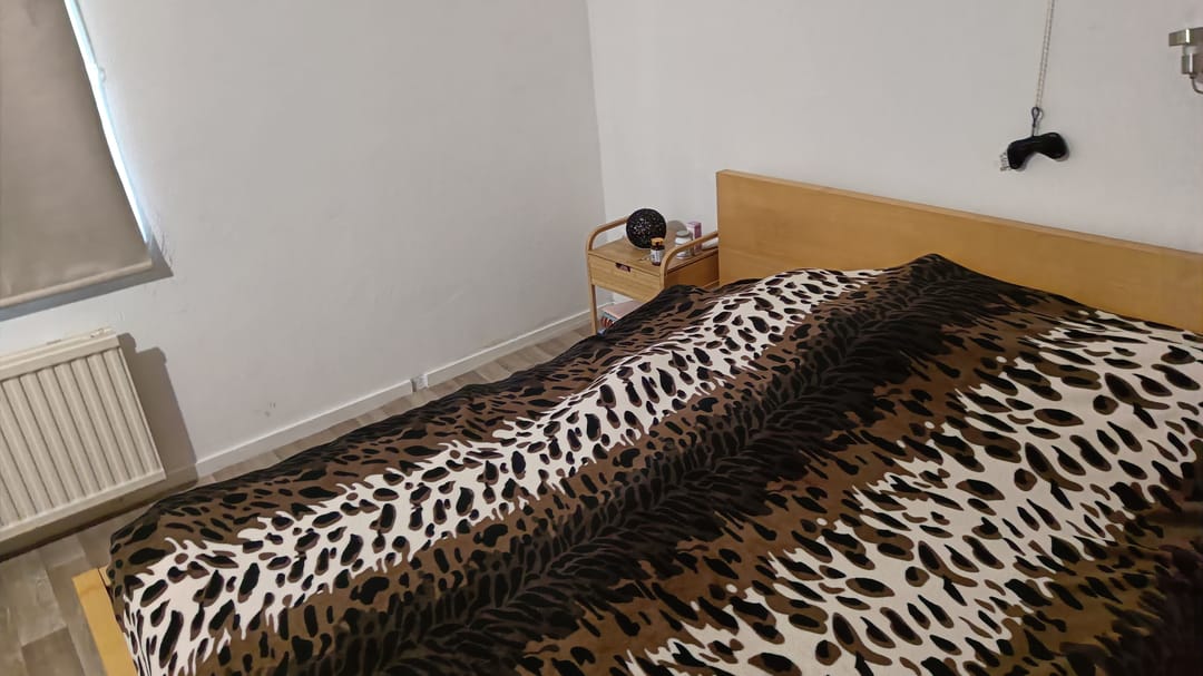 Photo 23 of Hoge Noordweg 27-B