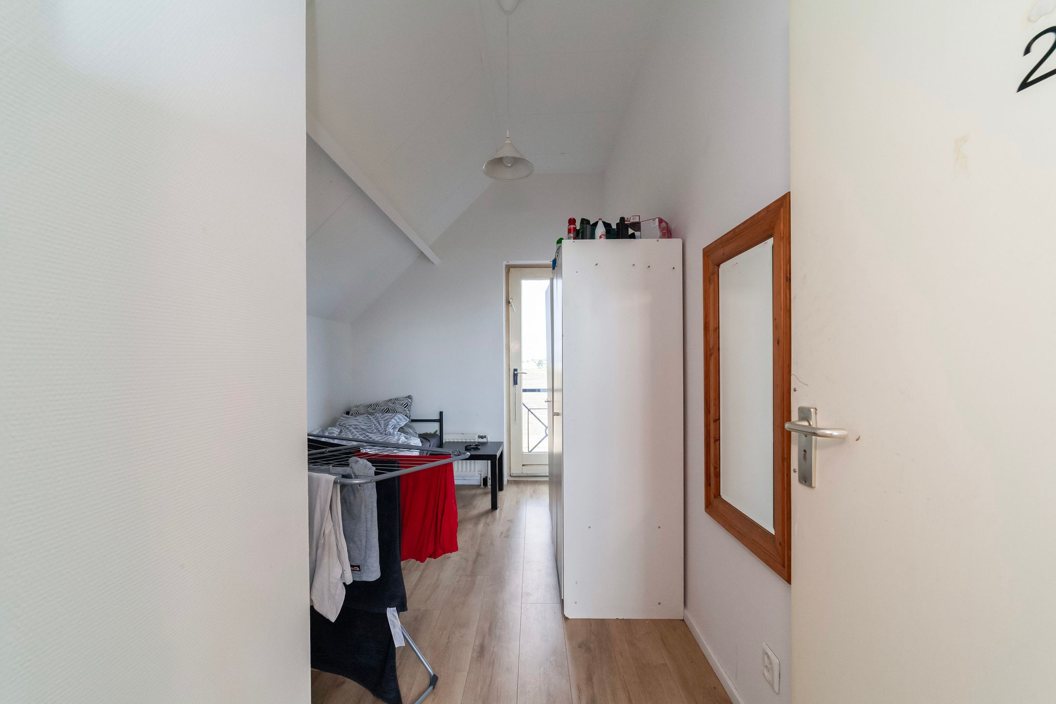 Photo 24 of Hoge Noordweg 27-B