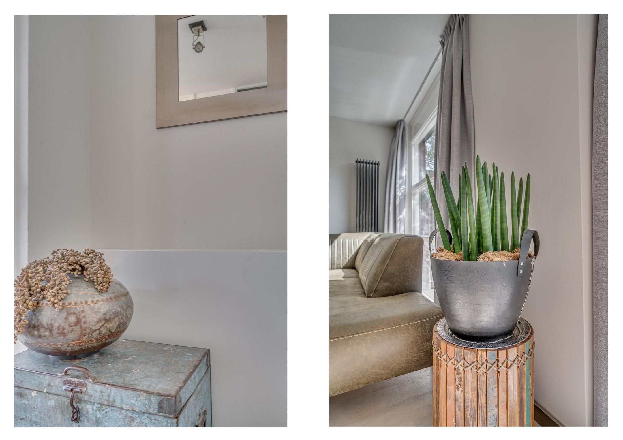 Foto 15 van Biest 106-C