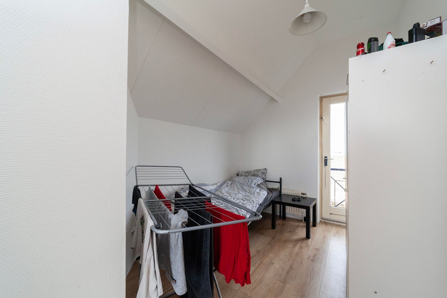 Photo 25 of Hoge Noordweg 27-B