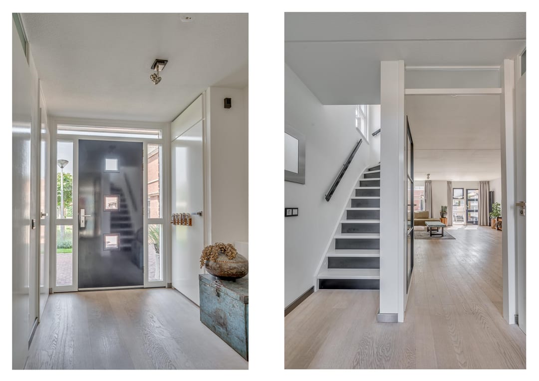 Foto 16 van Biest 106-C