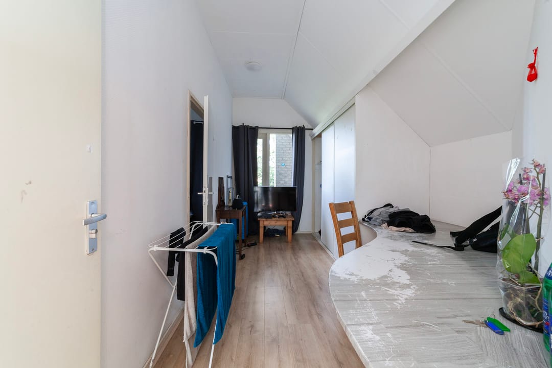 Photo 26 of Hoge Noordweg 27-B