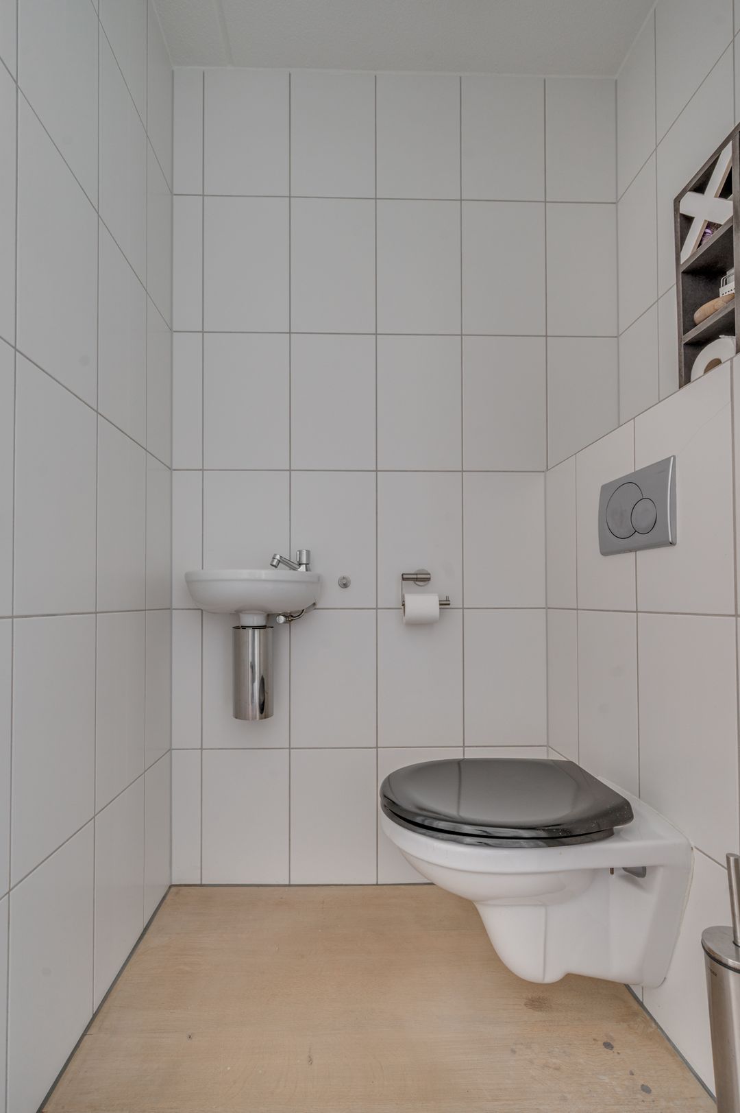 Foto 17 van Biest 106-C