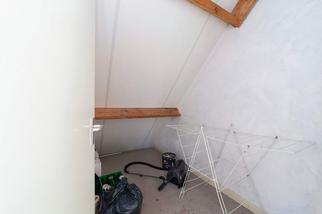 Photo 28 of Hoge Noordweg 27-B