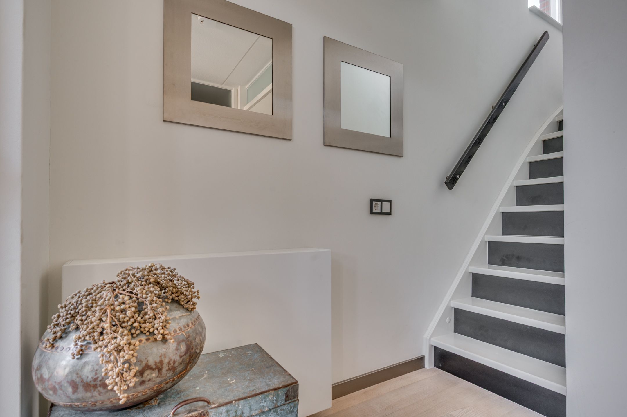 Foto 18 van Biest 106-C