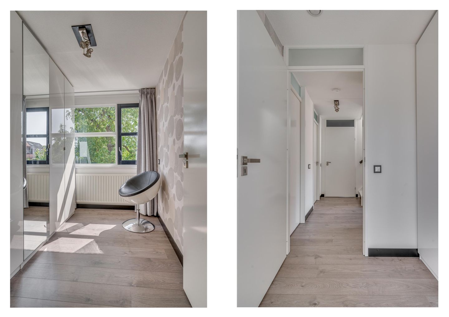 Foto 19 van Biest 106-C