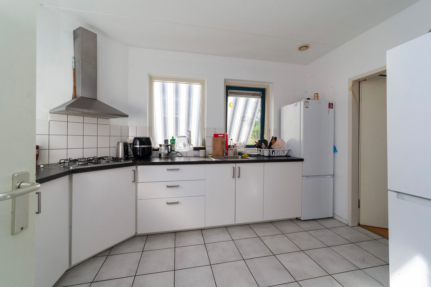 Photo 29 of Hoge Noordweg 27-B