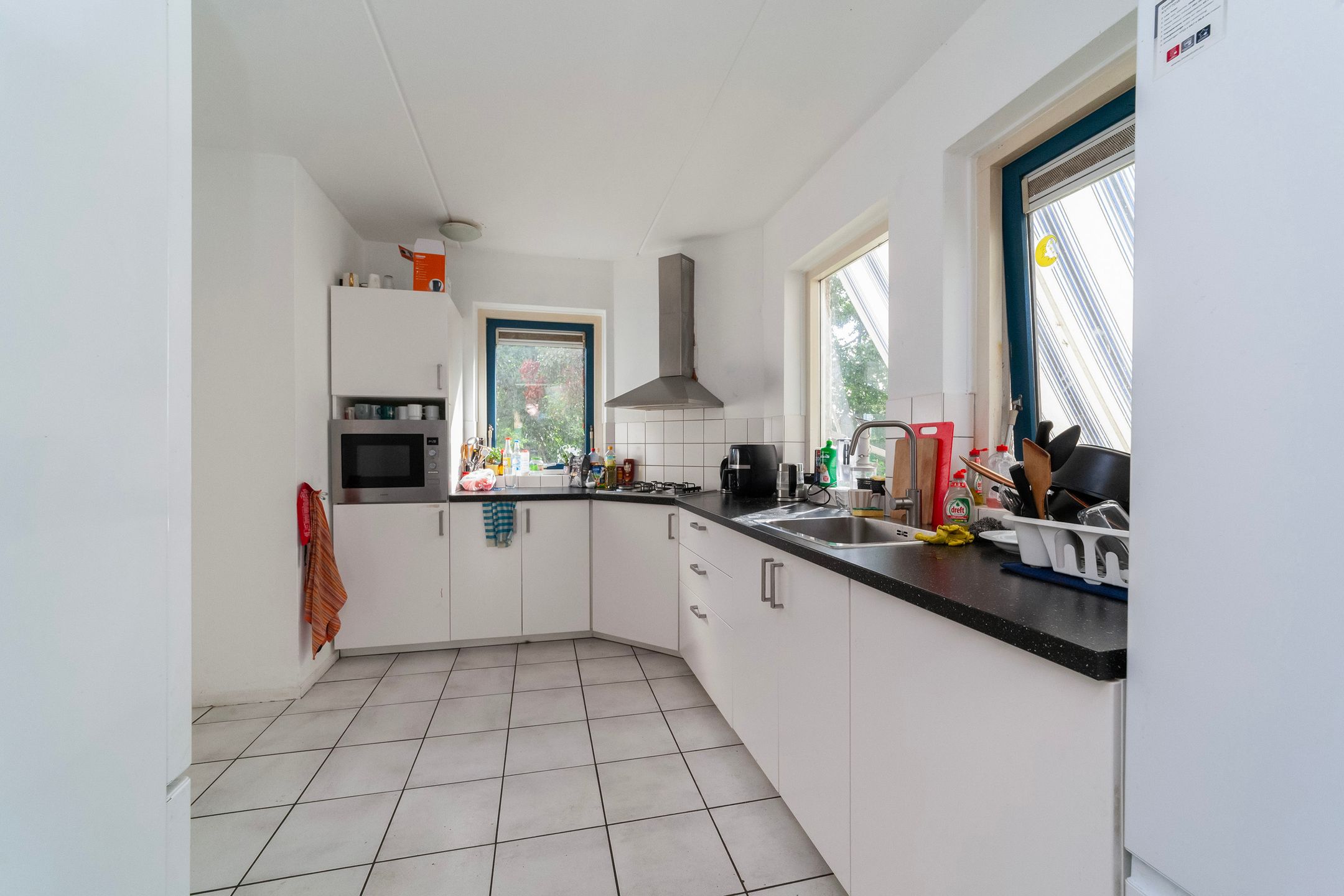 Photo 30 of Hoge Noordweg 27-B