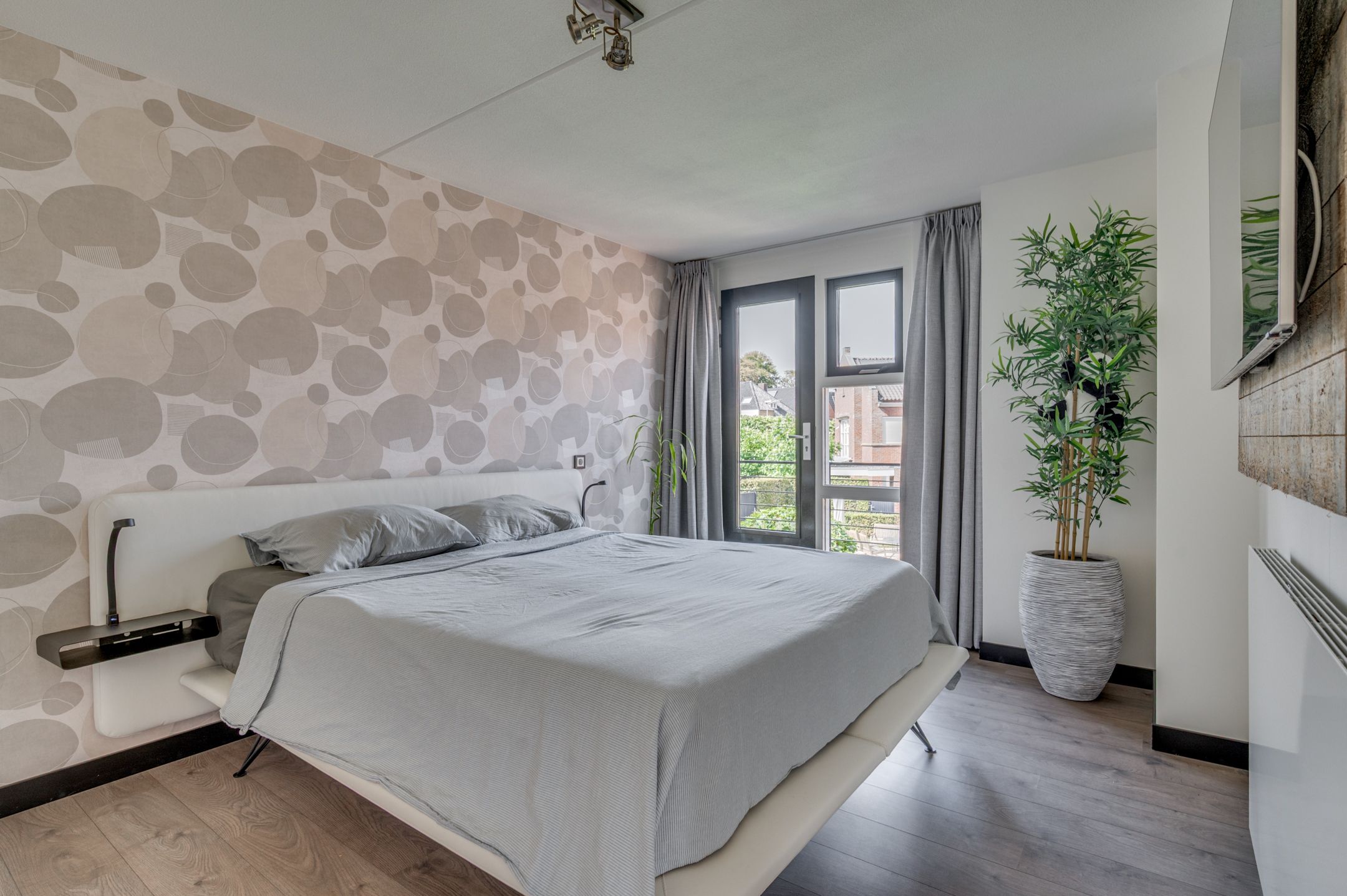 Foto 21 van Biest 106-C