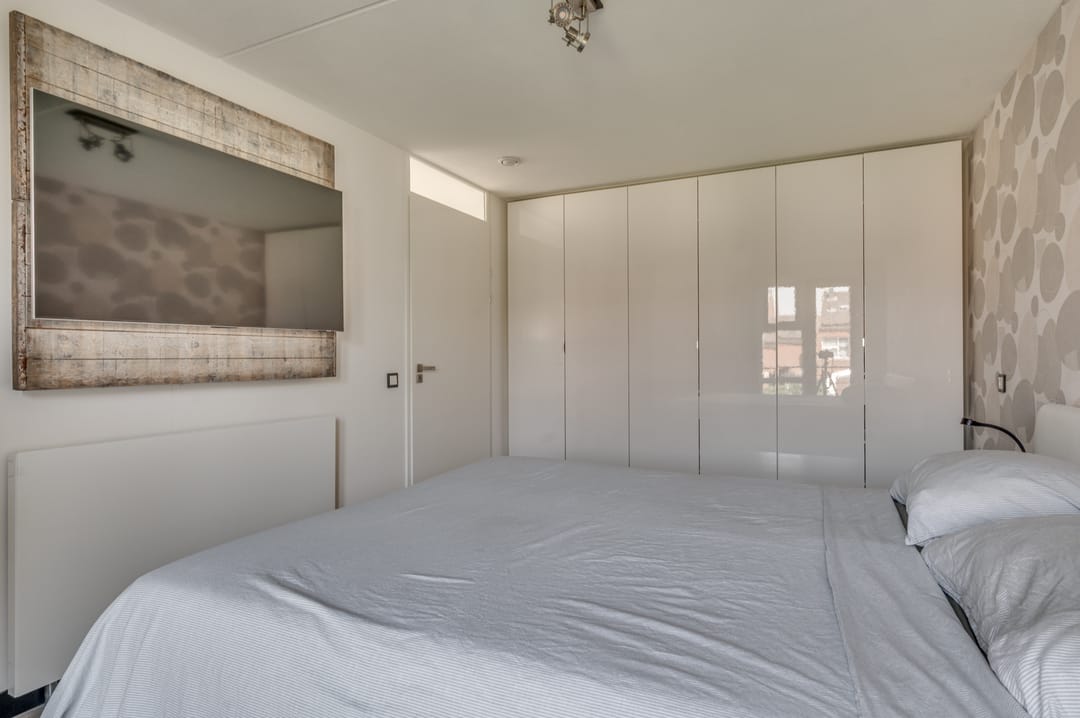 Foto 22 van Biest 106-C