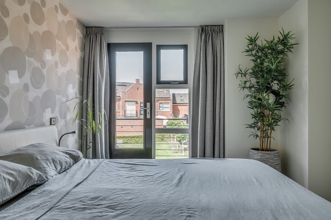 Foto 23 van Biest 106-C