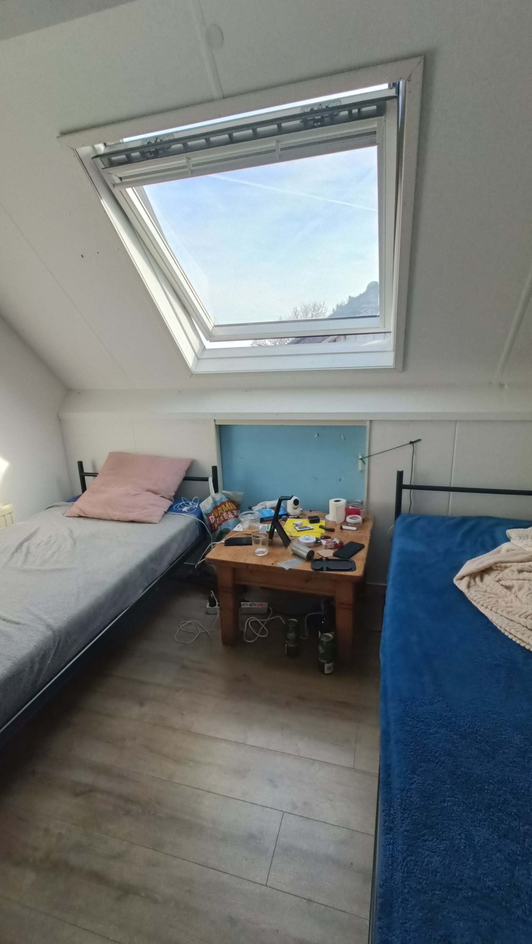 Photo 18 of Hoge Noordweg 27-B