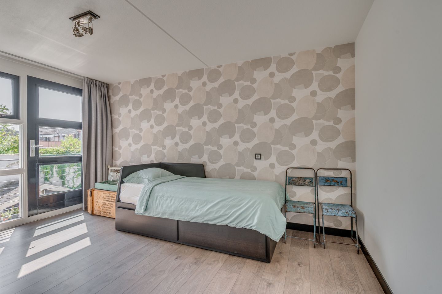 Foto 25 van Biest 106-C