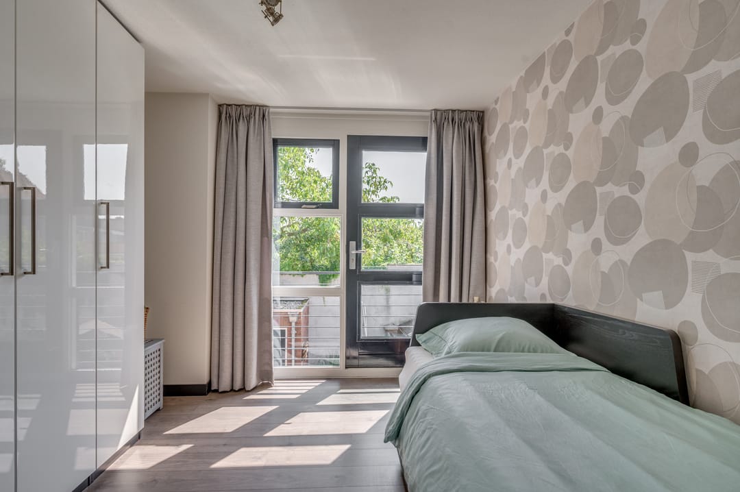 Foto 26 van Biest 106-C