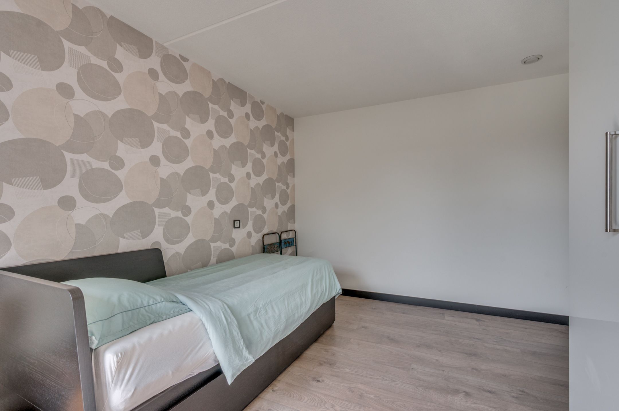 Foto 27 van Biest 106-C