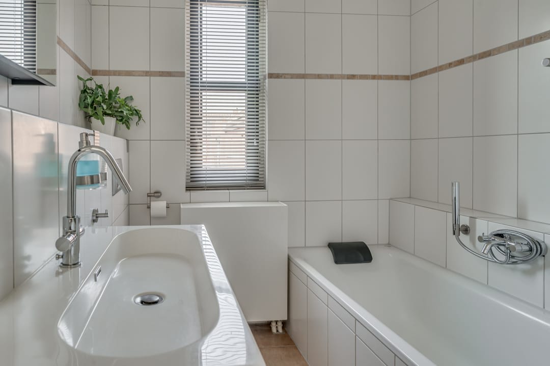 Foto 28 van Biest 106-C