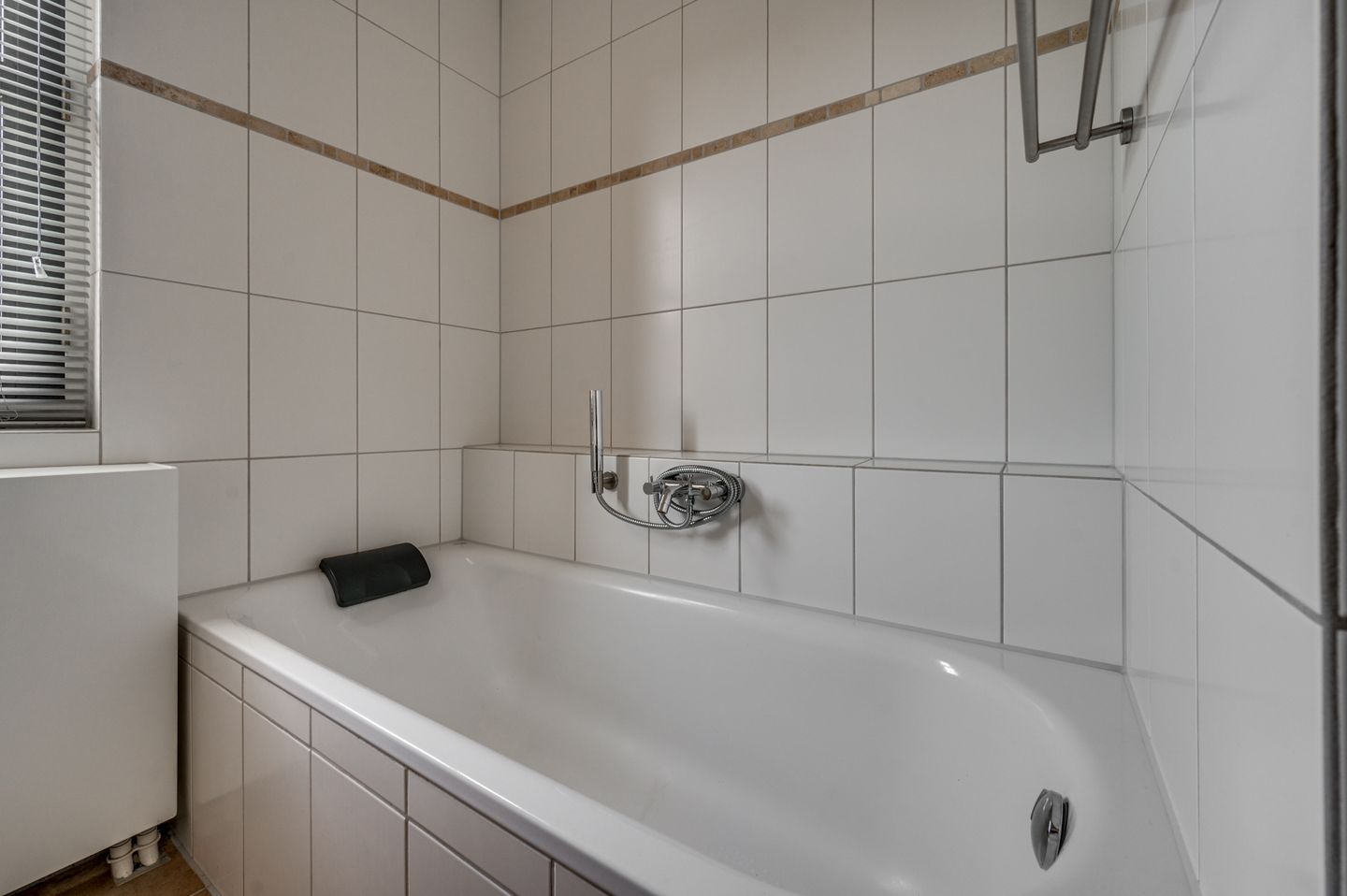 Foto 29 van Biest 106-C