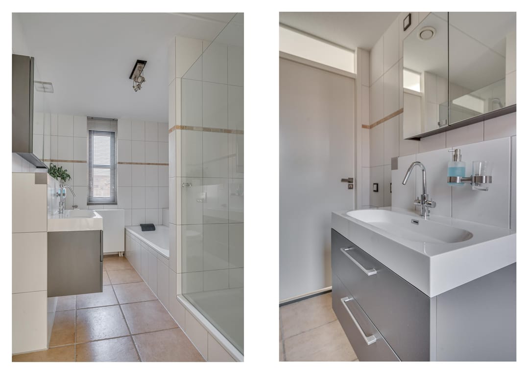 Foto 31 van Biest 106-C