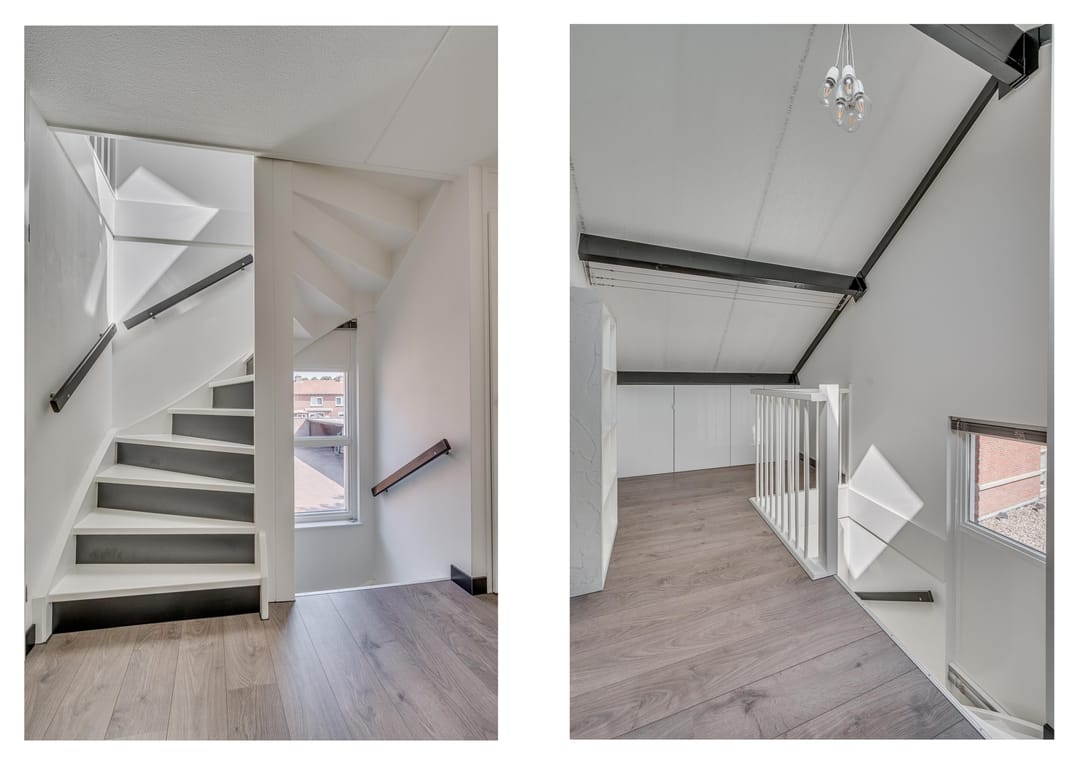 Foto 32 van Biest 106-C