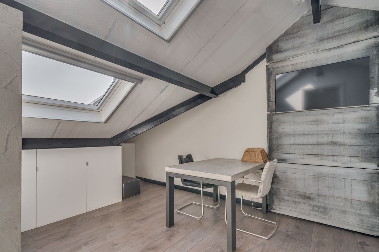 Foto 35 van Biest 106-C