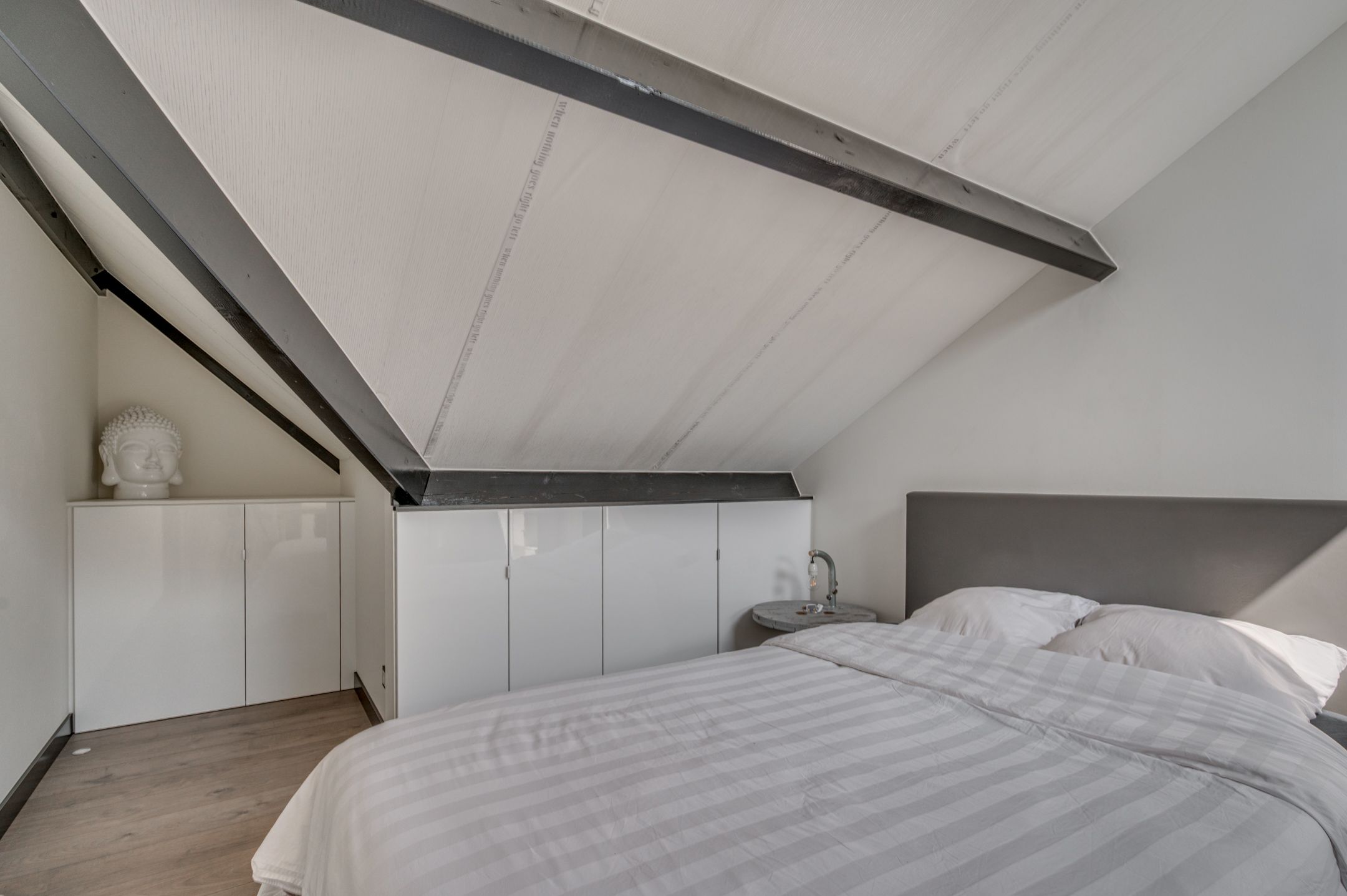 Foto 36 van Biest 106-C