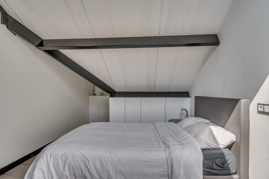 Foto 37 van Biest 106-C