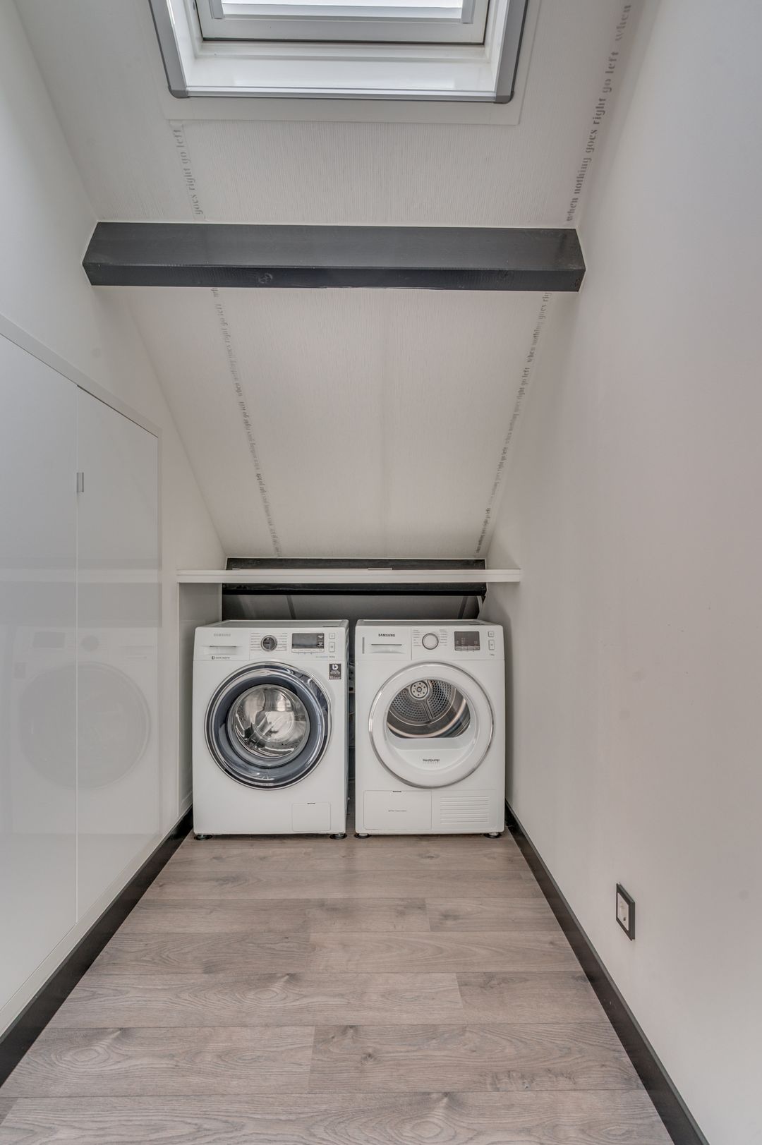 Foto 38 van Biest 106-C