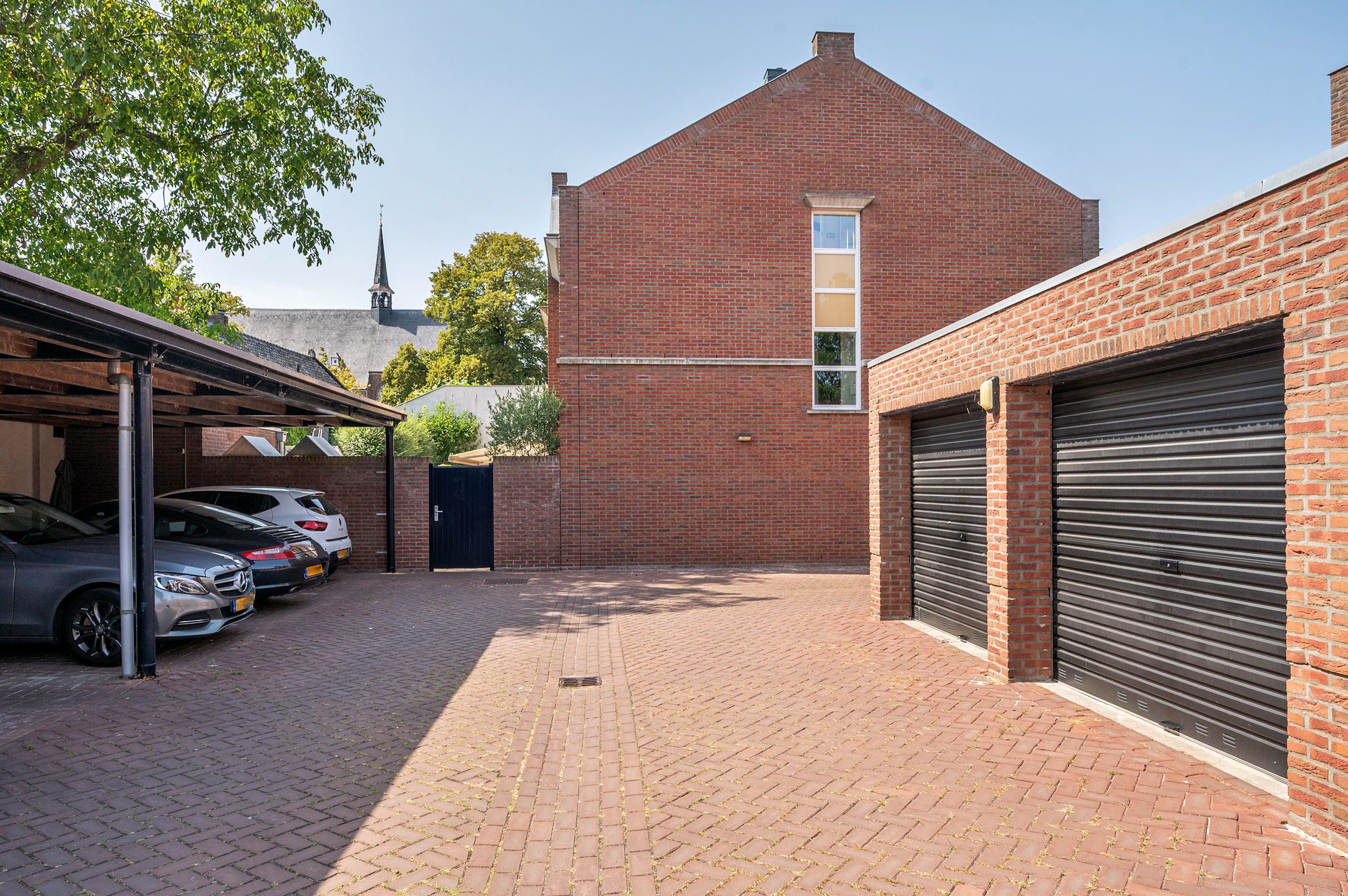 Foto 45 van Biest 106-C