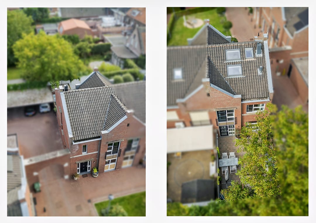 Foto 47 van Biest 106-C