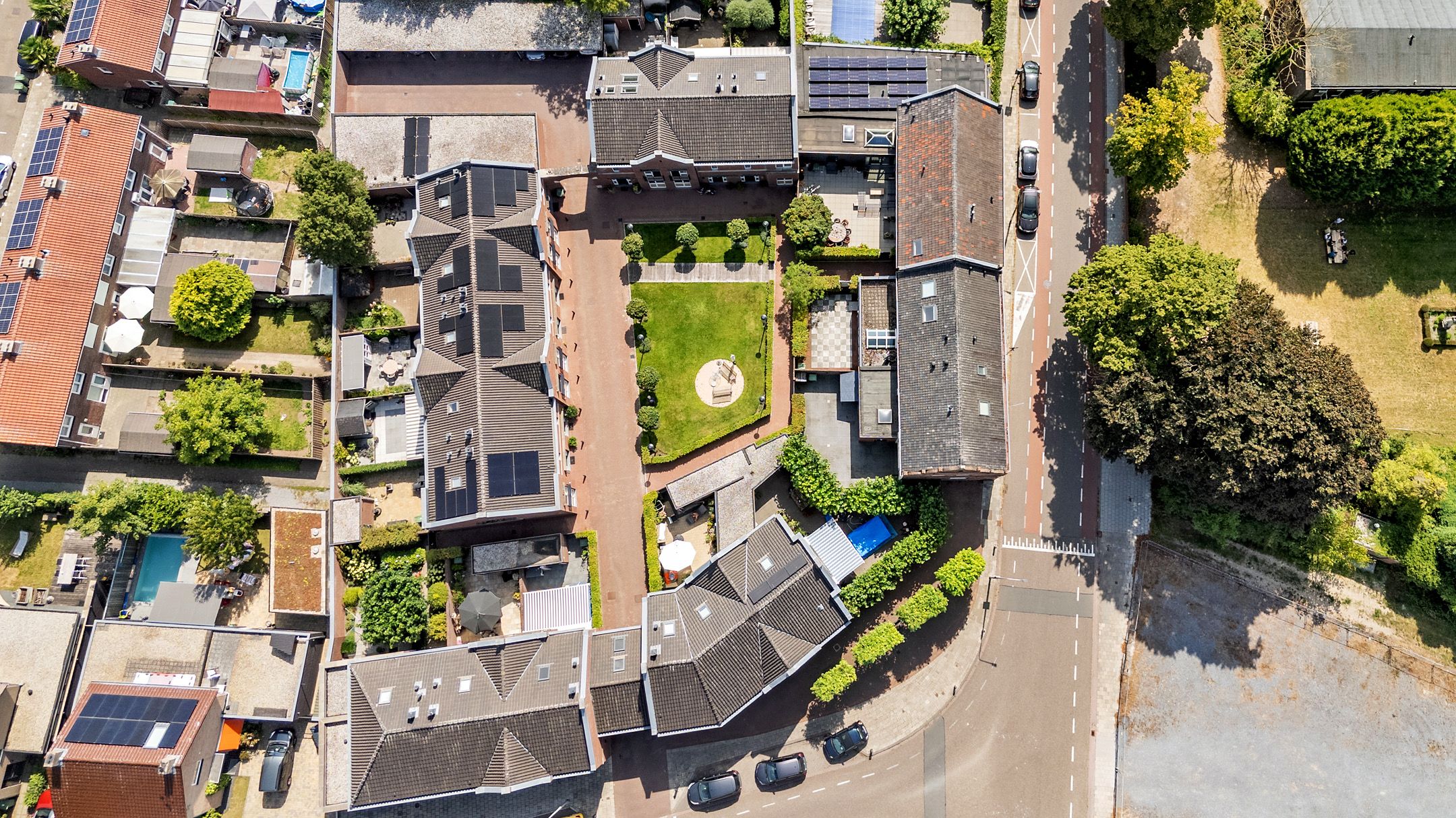 Foto 48 van Biest 106-C