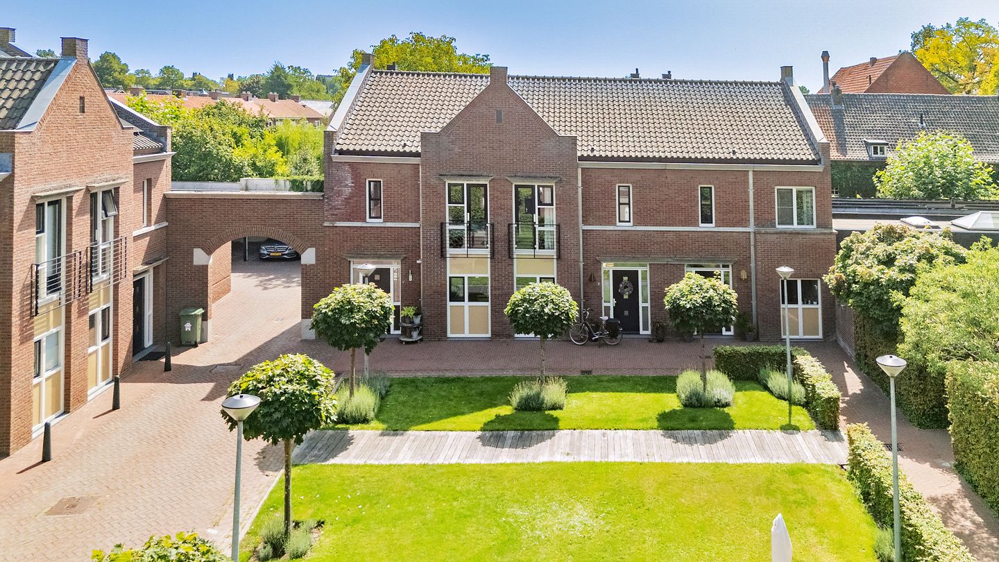 Foto 49 van Biest 106-C