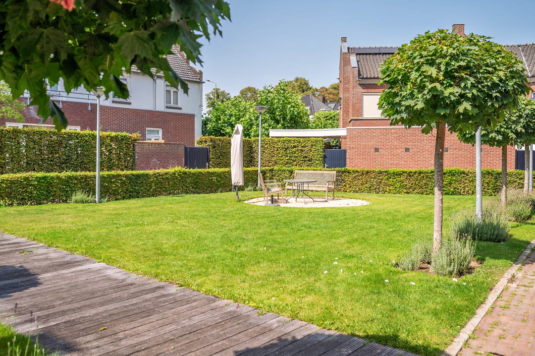 Foto 53 van Biest 106-C