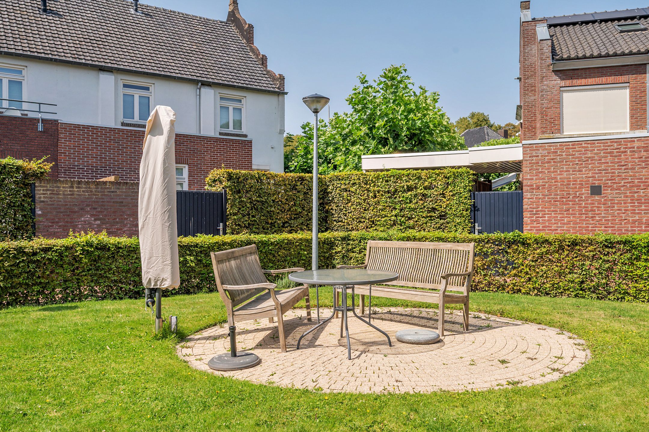 Foto 54 van Biest 106-C