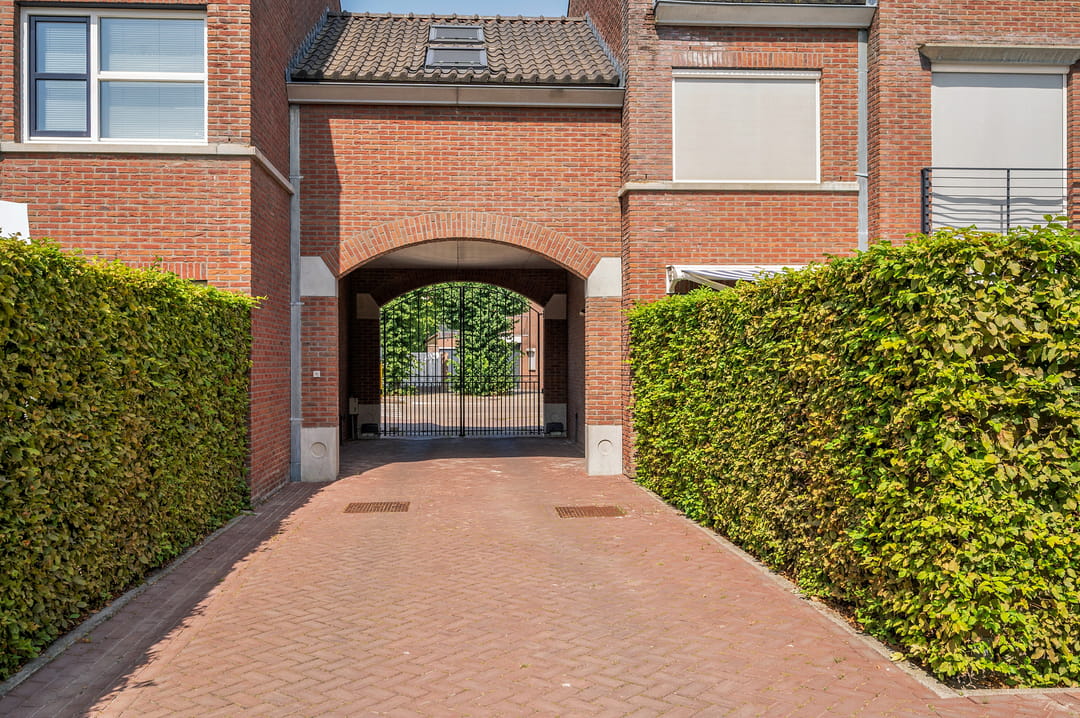 Foto 56 van Biest 106-C