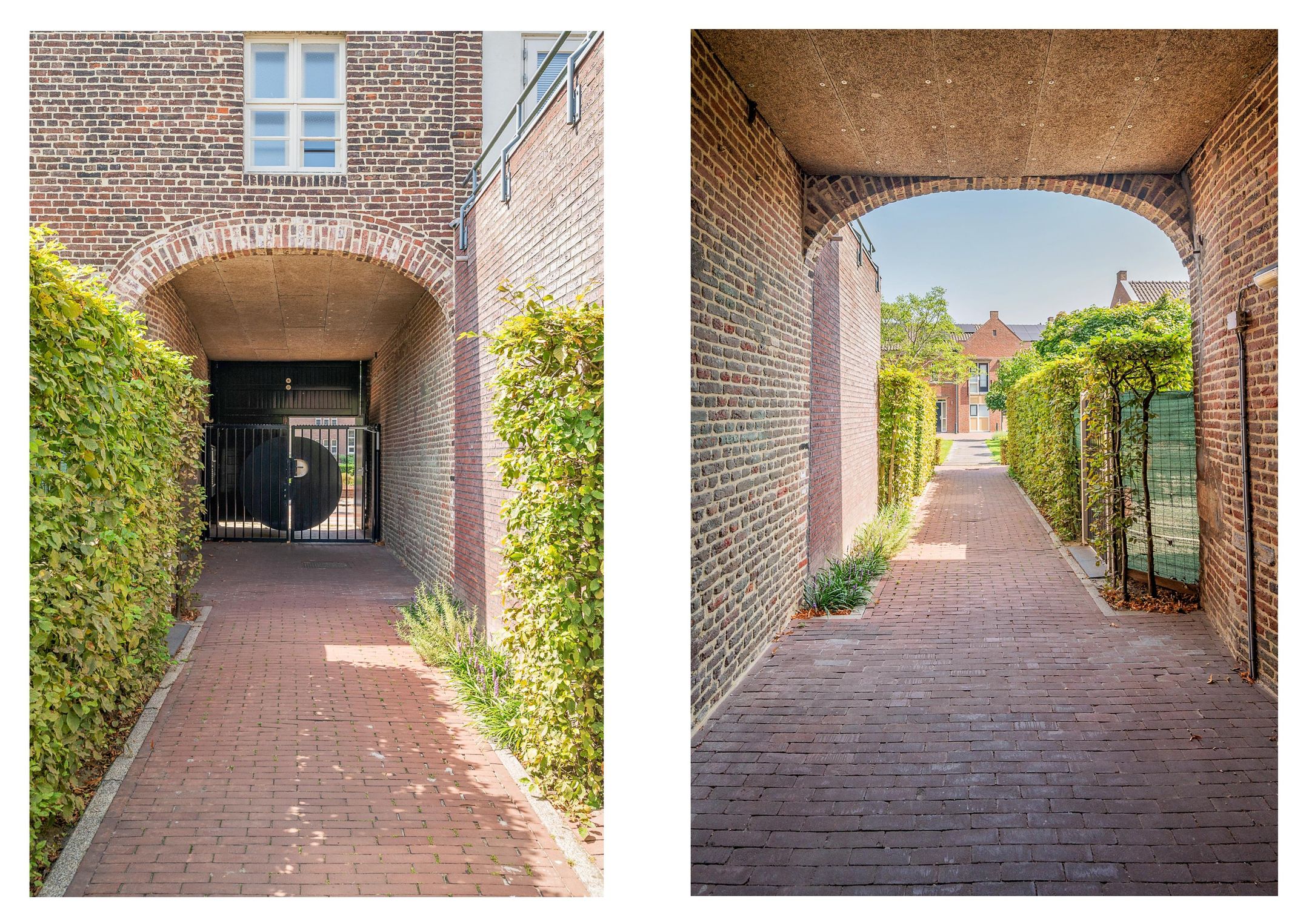 Foto 63 van Biest 106-C