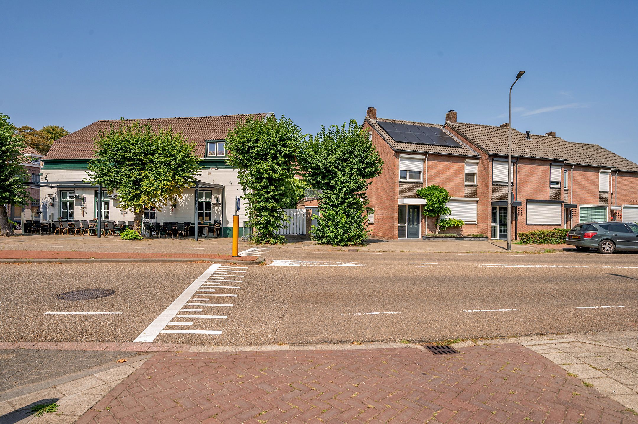 Foto 66 van Biest 106-C