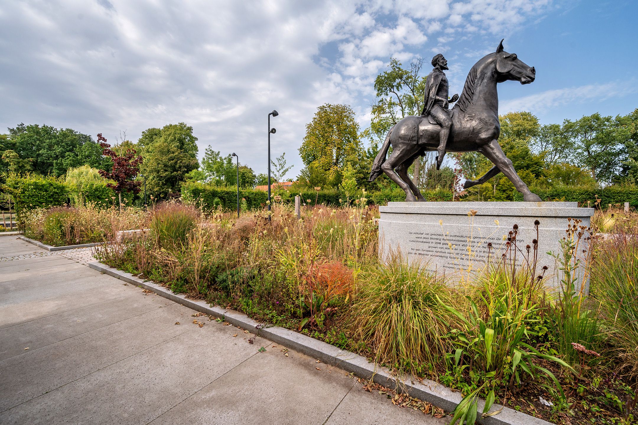 Foto 72 van Biest 106-C