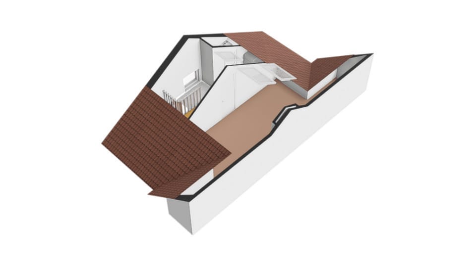 Foto 85 van Biest 106-C