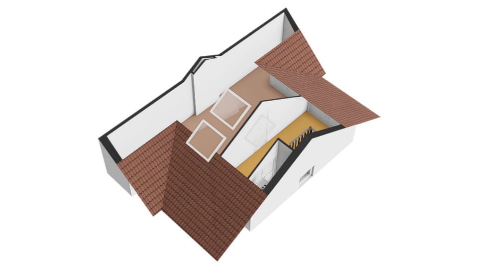 Foto 86 van Biest 106-C