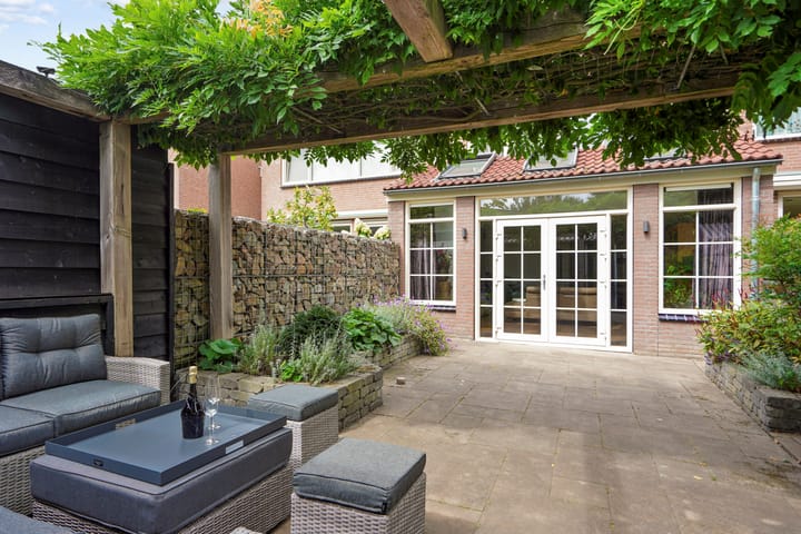 Foto 3 van Langvennen-Zuid 59