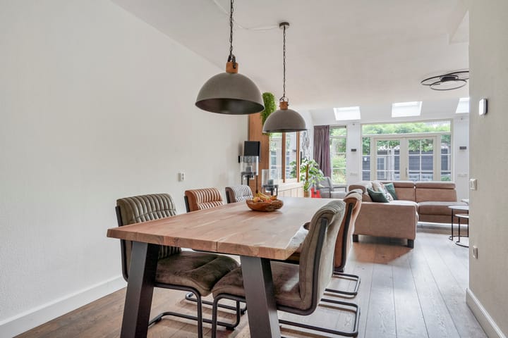 Foto 4 van Langvennen-Zuid 59