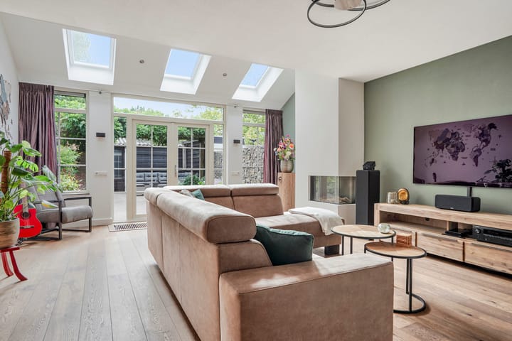 Foto 5 van Langvennen-Zuid 59