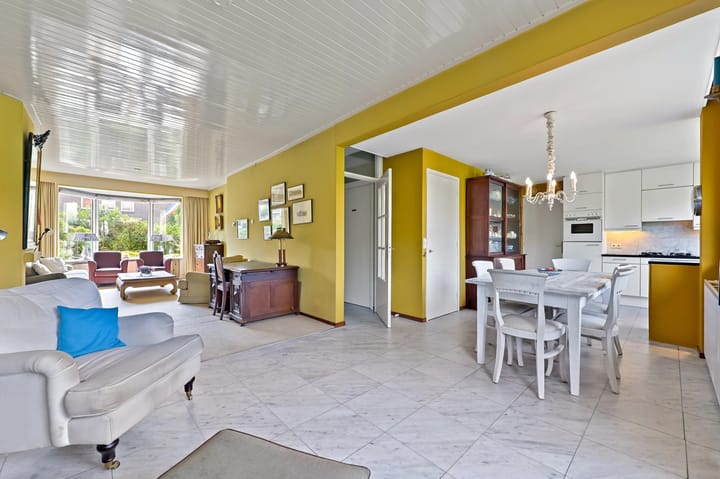 Photo 5 of Sijzenlaan 71