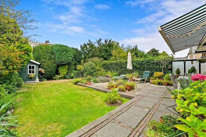 Photo 3 of Sijzenlaan 71