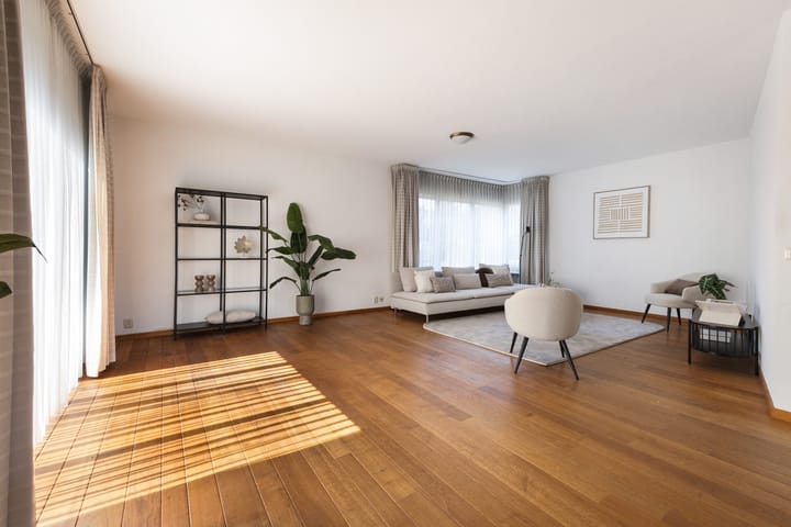 Foto 2 van Kustersstraat 5