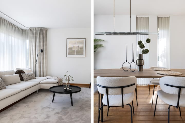 Foto 5 van Kustersstraat 5