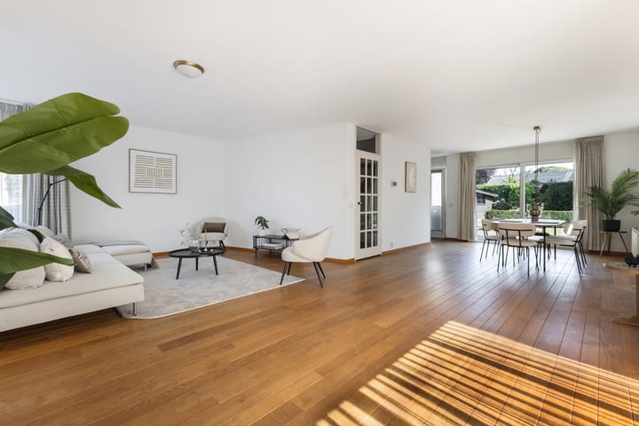 Foto 6 van Kustersstraat 5